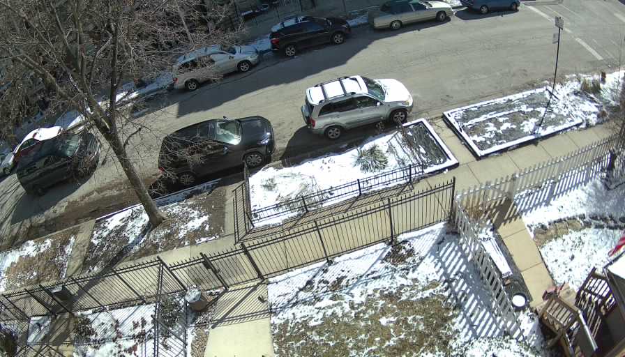 Reolink Camera One_00_Reolink Home Hub One_20260317110551.jpg